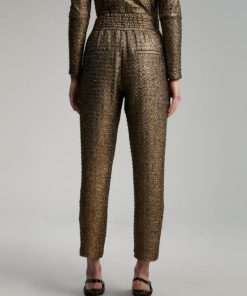 Couturecrest.shop73faefefc6 5