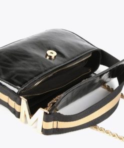 Couturecrest.shop749318a520 2