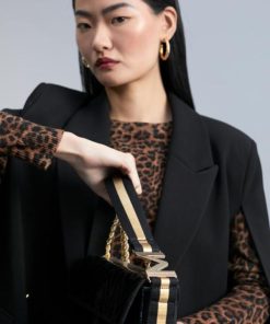 Couturecrest.shop749318a520 3