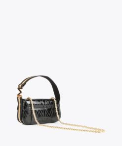 Couturecrest.shop749318a520 4