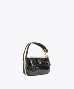 Couturecrest.shop749318a520 5