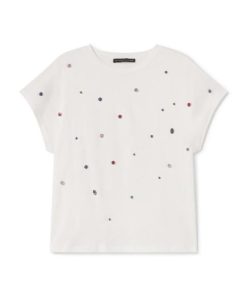 Couturecrest.shop75a807e7fb 1