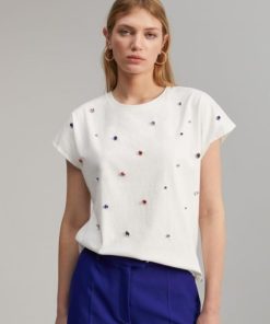 Couturecrest.shop75a807e7fb 2