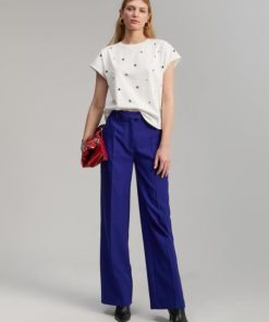 Couturecrest.shop75a807e7fb 3