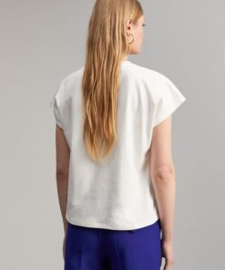 Couturecrest.shop75a807e7fb 4