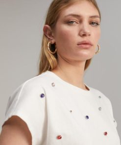 Couturecrest.shop75a807e7fb 5