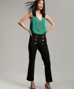 Couturecrest.shop75bd908b70 1