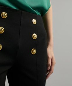 Couturecrest.shop75bd908b70 2