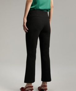 Couturecrest.shop75bd908b70 3