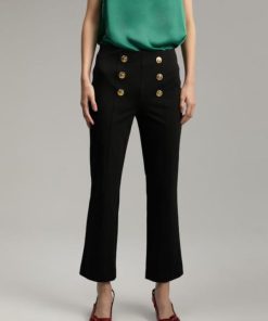 Couturecrest.shop75bd908b70 4