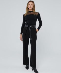 Couturecrest.shop75c2b5381c 1