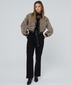 Couturecrest.shop75c2b5381c 2