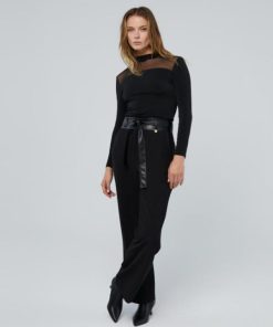 Couturecrest.shop75c2b5381c 3