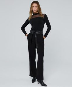 Couturecrest.shop75c2b5381c 4