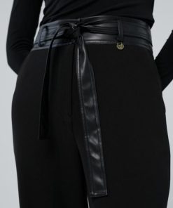 Couturecrest.shop75c2b5381c 5