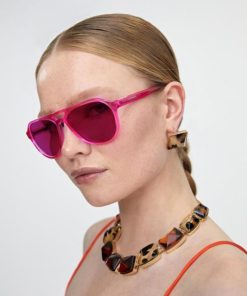 Couturecrest.shop7662a3240c 2