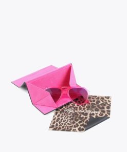 Couturecrest.shop7662a3240c 3