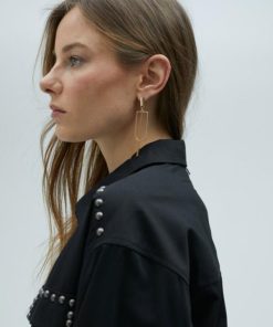 Couturecrest.shop7688b300ed 2