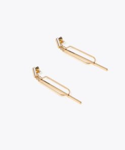 Couturecrest.shop7688b300ed 4