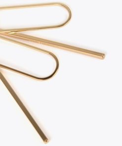 Couturecrest.shop7688b300ed 5