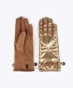 Couturecrest.shop76af2f629b 2