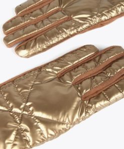 Couturecrest.shop76af2f629b 4