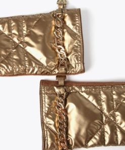 Couturecrest.shop76af2f629b 5