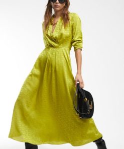 Couturecrest.shop76be0fadff 1