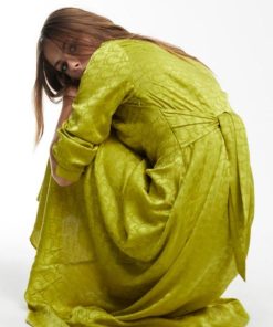 Couturecrest.shop76be0fadff 2