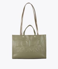 Couturecrest.shop76ec13d645 1