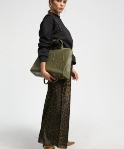 Couturecrest.shop76ec13d645 2