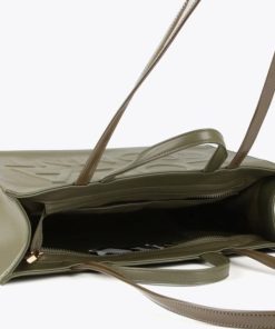 Couturecrest.shop76ec13d645 3