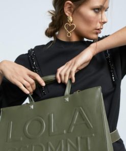 Couturecrest.shop76ec13d645 4