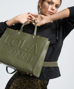 Couturecrest.shop76ec13d645 5