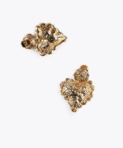 Couturecrest.shop77e54ac4a3 2