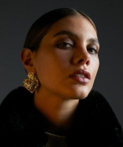 Couturecrest.shop77e54ac4a3 3