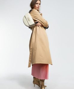 Couturecrest.shop789af871ed 4