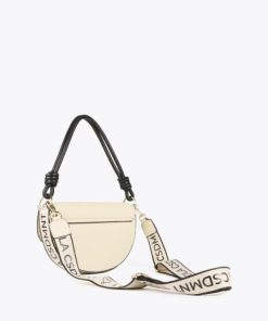 Couturecrest.shop789af871ed 5