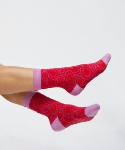 Couturecrest.shop798bfa3d68 2