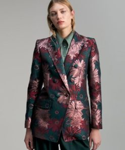 Couturecrest.shop798d5f151e 1