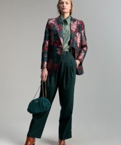 Couturecrest.shop798d5f151e 2