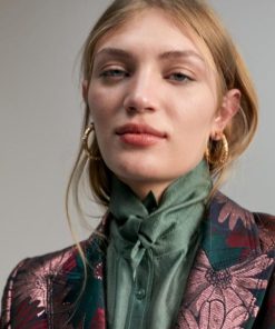 Couturecrest.shop798d5f151e 3