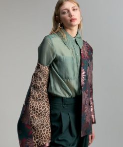 Couturecrest.shop798d5f151e 4