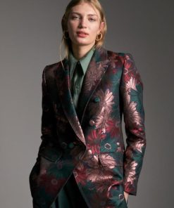 Couturecrest.shop798d5f151e 5