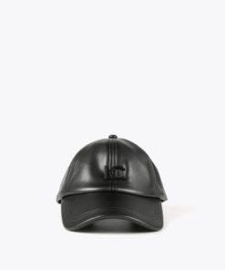 Couturecrest.shop79aa8397e2 1