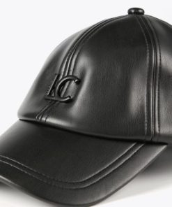 Couturecrest.shop79aa8397e2 2