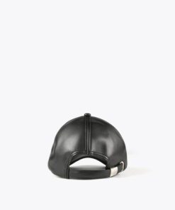 Couturecrest.shop79aa8397e2 4