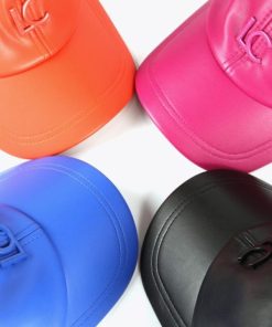 Couturecrest.shop79aa8397e2 5