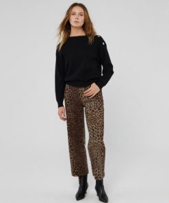 Couturecrest.shop7a09b2239a 1