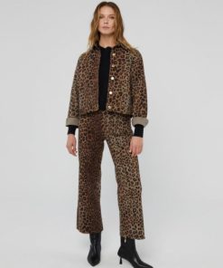 Couturecrest.shop7a09b2239a 3